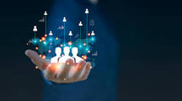 Get Started Background